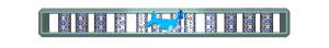 XX060211.gif