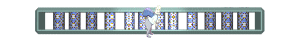 XX060210.gif