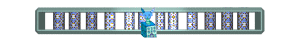 XX060209.gif