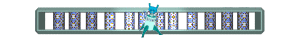 XX060208.gif