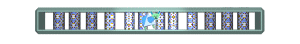 XX060207.gif