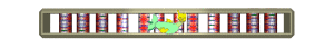 XX060206.gif