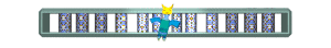XX060204.gif