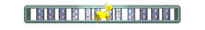 XX060203.gif