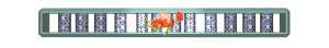 XX060202.gif