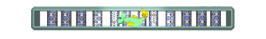 XX060200.gif