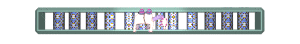 XX060199.gif