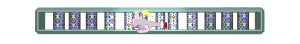 XX060198.gif