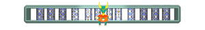 XX060197.gif