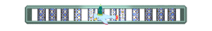 XX060196.gif
