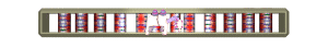 XX060195.gif