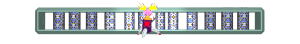 XX060194.gif