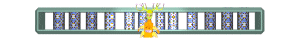 XX060193.gif