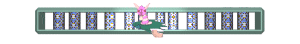 XX060192.gif