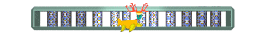 XX060191.gif
