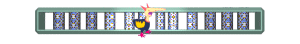 XX060190.gif