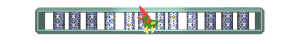 XX060189.gif