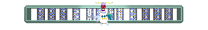 XX060188.gif
