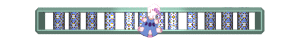 XX060187.gif