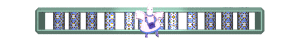 XX060186.gif