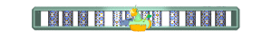 XX060185.gif