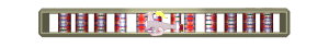 XX060184.gif