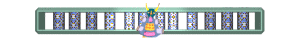 XX060183.gif