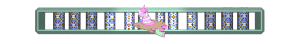 XX060182.gif