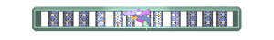XX060181.gif