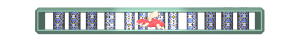 XX060180.gif