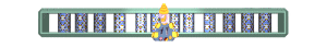 XX060179.gif