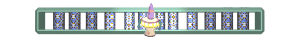 XX060178.gif