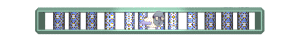 XX060177.gif