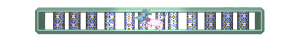 XX060175.gif