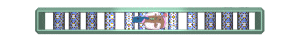 XX060174.gif