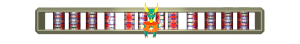 XX060173.gif