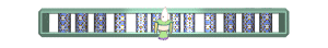 XX060172.gif
