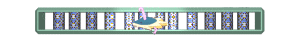 XX060171.gif