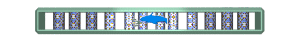 XX060170.gif