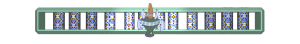 XX060169.gif