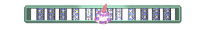 XX060168.gif