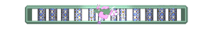 XX060167.gif