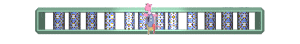 XX060166.gif