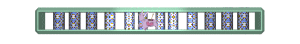 XX060165.gif