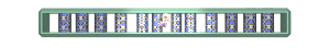 XX060164.gif
