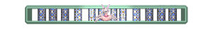 XX060163.gif