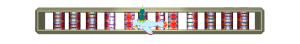 XX060162.gif