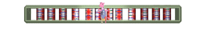 XX060161.gif