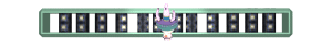 XX060160.gif