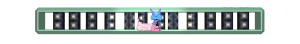 XX060159.gif